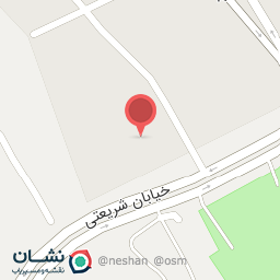 عکس امامزاده جعفر (ع)