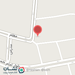 عکس کامپیوتر علوی 