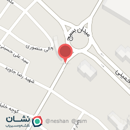 عکس موبایل دهلران 