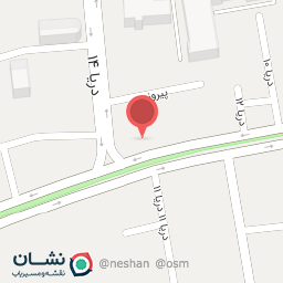 عکس مشاورین املاک آلدی مسکن