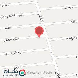 عکس کیف غدیر