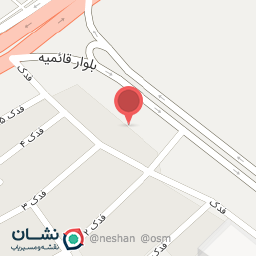 عکس پوشاک بچگانه پالتار کیدز