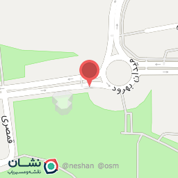 عکس میوه فروشی