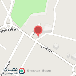 عکس دکتر شهرزاد خنجری