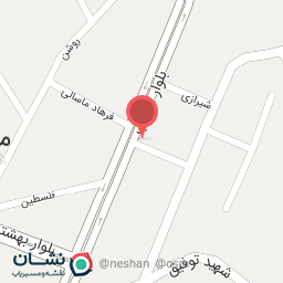 عکس پوشاک ارزانسرای بزرگ شهر