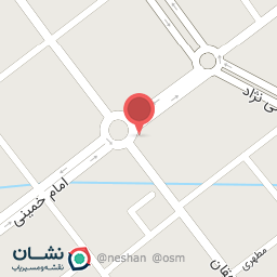 عکس بانک کشاورزی