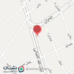 عکس خودپرداز بانک رفاه کارگران