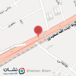 عکس ساندویچ دوستان