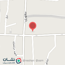 عکس مشاور املاک الماس شرق