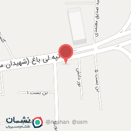 عکس لبنیاتی ختایی