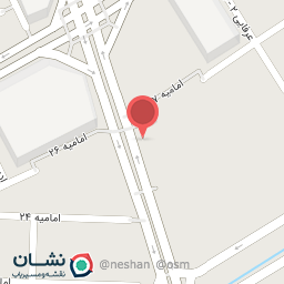 عکس نان رضوی