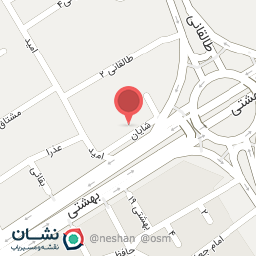 عکس شرکت عالی سفالین یزد