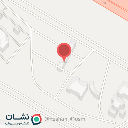 عکس سرویس بهداشتی 