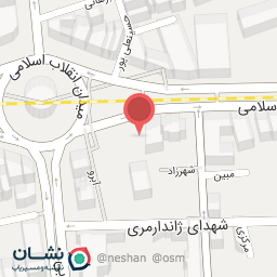 عکس فست فود 99