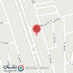 عکس لوله فروشی آب و گاز جعفری