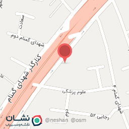 عکس تجهیزات اسانسور آرین