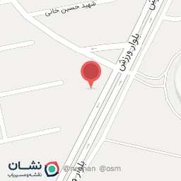 عکس کالای خواب ترک آز