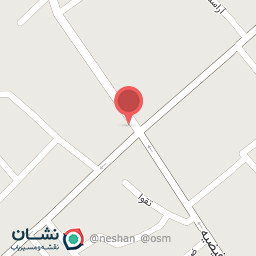 عکس مجتمع دارابگرد