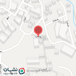 عکس مدرسه راهنمایی اسلام