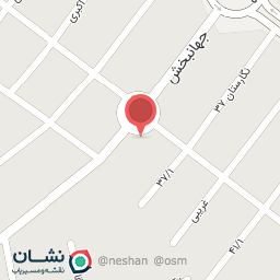 عکس کافه علی