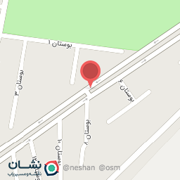 عکس مشاور املاک سروری