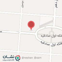 عکس سکه دریای نور 