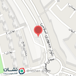 عکس موبایل بارنو