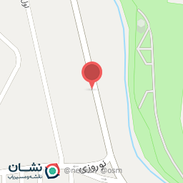 عکس املاک قصر سفید