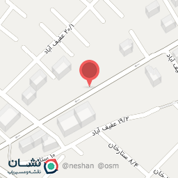 عکس پیتزا سیب 360