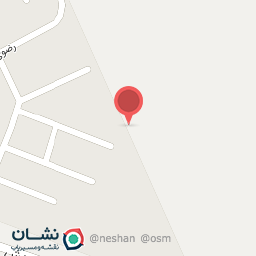 عکس فروشگاه خورشید