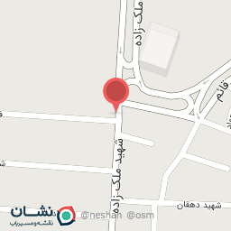 عکس سوپر سوغات وحدت