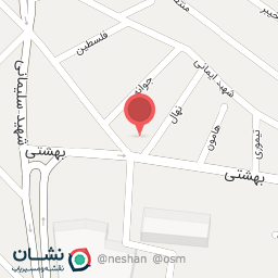 عکس فرشاد (اپل)