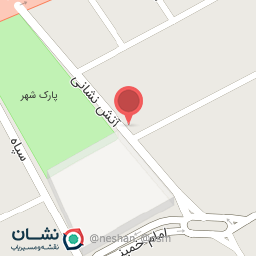 عکس کافی نت علویجه