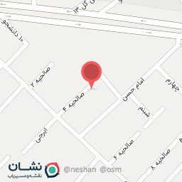 عکس صنایع غذایی هلچین