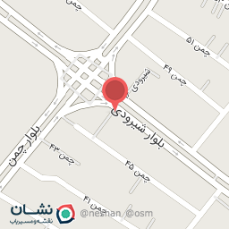 عکس اغذیه یاس