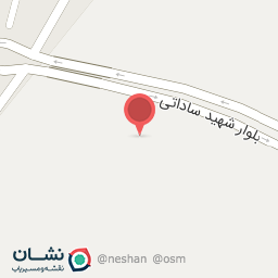 عکس اداره ثبت احوال رشتخوار