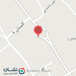 عکس خودپرداز بانک ملی