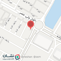 عکس الکترو صنایع مرکزی زرگانی شعبه 2