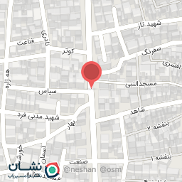 عکس خودپرداز