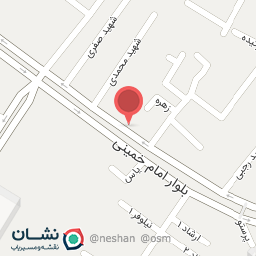 عکس نمایندگی بوتان جعفری