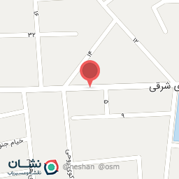 عکس تولید و تعمیرات مبل خاورمیانه