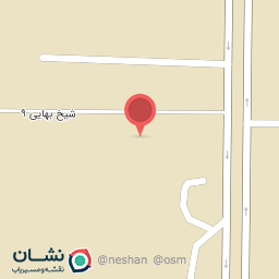 عکس شرکت گلخانه سازی متین راد