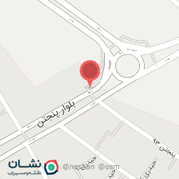 عکس صافکاری و نقاشی آزاد