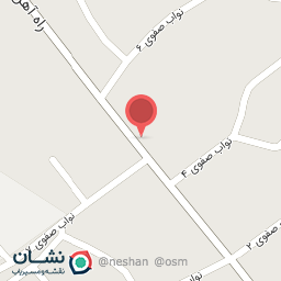 عکس گالری مهران