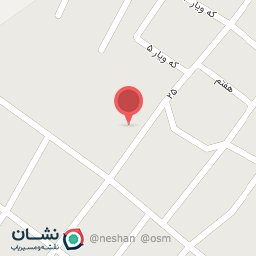 عکس دبیرستان جمهوری اسلامی-معراج