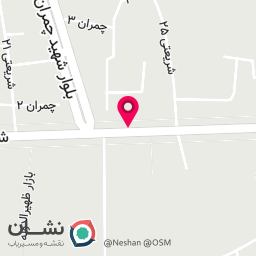 عکس فروشگاه عالیجناب