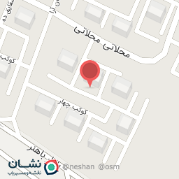 عکس بلوک C 57