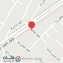 عکس خدمات برق اتومبیل مهدی