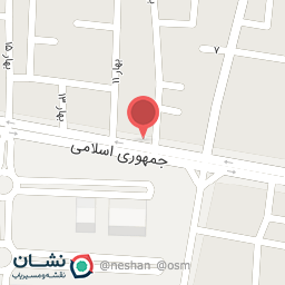 عکس شال و روسری ترنج