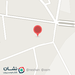 عکس دبیرستان شهدا